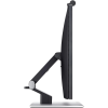 Монітор Acer PE270XTbmiiphcuzx (UM.HP0EE.010)