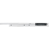 Оптичний привід DVD-RW ASUS SDRW-08U1MT/BLK/B/GEN (90DD027X-B10000)