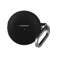 Чохол для навушників Armorstandart Hang Case для Huawei FreeBuds 7i Black (ARM90048)