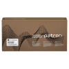 Тонер-картридж Patron XER 106R03532 Green Label, Black (PN-03532KGL)