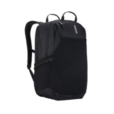 Рюкзак для ноутбука Thule 17" EnRoute 26L TEBP5316 Black (3205507)