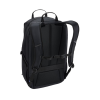 Рюкзак для ноутбука Thule 17" EnRoute 26L TEBP5316 Black (3205507)