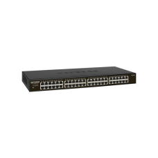 Комутатор мережевий Netgear GS348-100EUS