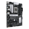 Материнская плата ASUS PRIME B650-PLUS WIFI