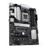 Материнская плата ASUS PRIME B650-PLUS WIFI