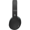 Навушники Defender FreeMotion B480 Bluetooth Black (63480)