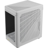 Корпус для ПК Gamdias NESO P1 PRO WW (4711514500431)