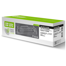 Картридж ColorWay Pantum TL-5120H BP5100/BM5100 6K (CW-PPC5120HM)