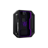 Накопичувач SSD USB Type-C 8TB Acer Predator (BL.9BWWR.128)