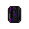 Накопичувач SSD USB Type-C 8TB Acer Predator (BL.9BWWR.128)