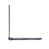 Ноутбук Lenovo Legion 7 16AGP11 (83Q80032RA)