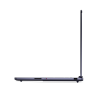 Ноутбук Lenovo Legion 7 16AGP11 (83Q80032RA)