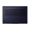 Ноутбук Lenovo Legion 7 16AGP11 (83Q80032RA)
