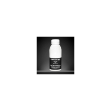 Тонер Samsung ML-2160 100г Black Printalist (TRS2160-100-PL)