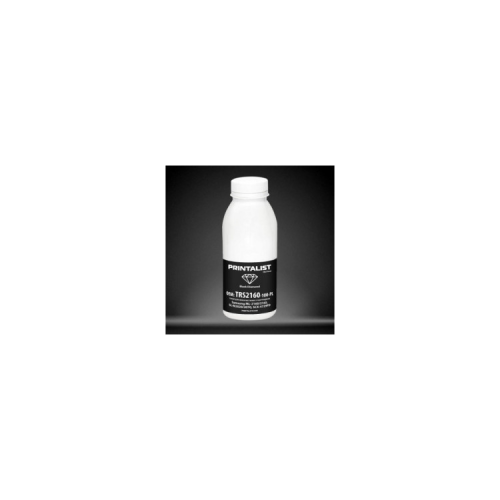 Тонер Samsung ML-2160 100г Black Printalist (TRS2160-100-PL)