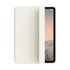 Чохол до планшета BeCover Tri Fold Soft TPU Silicone BeCover Apple iPad Air (4/5) 2020/2022 10.9" Beige (711734)