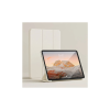 Чохол до планшета BeCover Tri Fold Soft TPU Silicone BeCover Apple iPad Air (4/5) 2020/2022 10.9" Beige (711734)