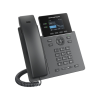 IP телефон Grandstream GRP2610