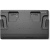Планшет-монитор Wacom Cintiq Pro 22" з підставкою (DTH227K0B-ST)