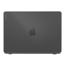 Чохол до ноутбука Armorstandart 14" MacBook Pro M5/M4/M3/M2/M1 A3434/A3112/A3185/A3401 Matte (ARM79460)