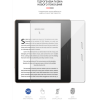 Плівка захисна Armorstandart Amazon Oasis (10th Gen) (ARM62470)