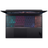 Ноутбук Acer Nitro 16S AN16S-61 (NH.QZWEU.002)