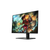 Монітор HP HyperX OMEN 27q (CH0R2AA)