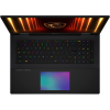 Ноутбук MSI Titan 18 HX AI A2XWIG-269UA (9S7-182421-269)