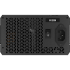 Блок живлення Corsair 1200W HX1200i (CP-9020307-EU)