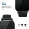 Плівка захисна Armorstandart Matte hydrogel Xiaomi Redmi Watch 5 Lite 6 pcs (ARM92129)