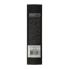 Ручка гелева Buromax автоматична PRESTIGE GOLD, 0,5 мм, сині чорнила, блакитна (BM.83101-14)