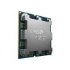 Процессор AMD Ryzen 7 7800X3D (100-100000910WOF)