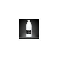 Тонер Printalist Xerox Ph 6510, 500g Black (TR-VL-C500-500Bk-PL)