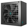 Блок живлення Deepcool 750W PN750M GamerStorm (R-PN750M-FC0B-JGEU)