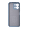 Чохол до мобільного телефона Armorstandart ICON OPPO A6S 4G / A6 4G Winter Blue (ARM90356)