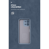 Чохол до мобільного телефона Armorstandart ICON OPPO A6S 4G / A6 4G Winter Blue (ARM90356)