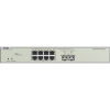 Комутатор мережевий Ruijie Networks RG-NBS3300-8MG2XS-P