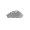 Мышка A4Tech FG30 White