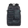 Рюкзак для ноутбука RivaCase 17.3" 7661 (Navy camo) Sherwood (7661NavyCamo)