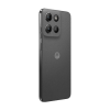 Мобільний телефон Motorola G15 8/512GB Gravity Grey (PB6E0064UA)
