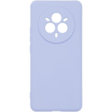 Чохол до мобільного телефона Armorstandart ICON Realme 14 Pro+ 5G Camera cover Lavender (ARM83628)
