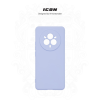 Чохол до мобільного телефона Armorstandart ICON Realme 14 Pro+ 5G Camera cover Lavender (ARM83628)