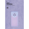 Чохол до мобільного телефона Armorstandart ICON Realme 14 Pro+ 5G Camera cover Lavender (ARM83628)