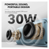 Акустична система Anker SoundCore Motion 300 Blue (A3135031)