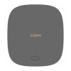 Проектор XGIMI MoGo 2 Pro (XK04T)