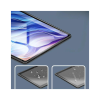 Скло захисне BeCover Teclast Tab T60 12" (711066)