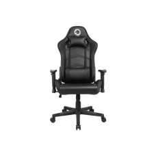 Кресло игровое Gamemax GCR09 Black