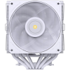 Кулер для процессора JONSBO HX6280 White