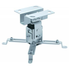 Кронштейн для проектора Charmount CT-PRB-1S