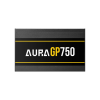 Блок живлення Gamdias 750W GP750 (4711514500820)